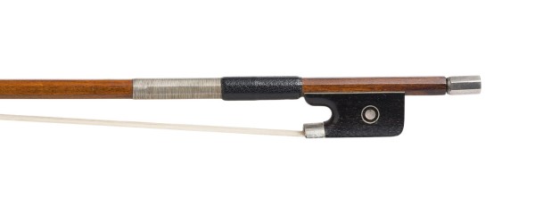 Auktion 160<br>VIOLINBOGEN*