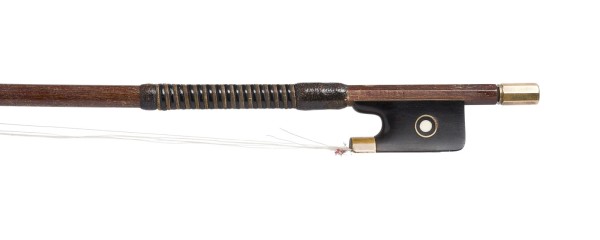 Auction 160<br>VIOLINBOGEN*