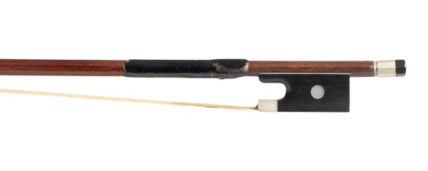 Auction 160<br>ZWEI VIOLINBÖGEN*