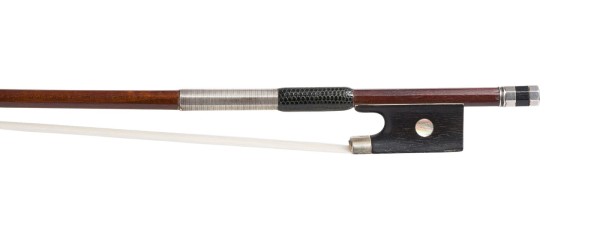 Auction 160<br>VIOLINBOGEN 'KNOPF SCHULE'*