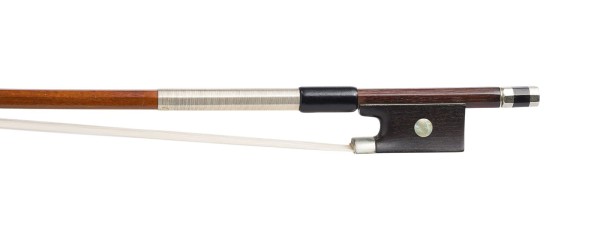 Auktion 160<br>VIOLINBOGEN GEMARKT 'LOEWENDALS*