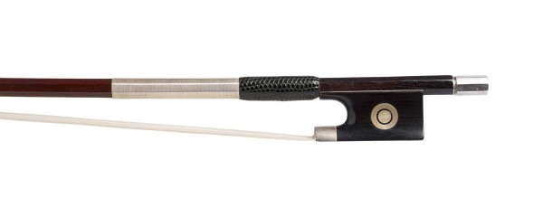 Auction 160<br>VIOLINBOGEN GEMARKT 'LOWENDALLS'*