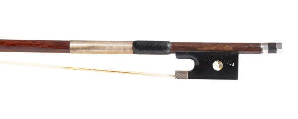 Auktion 160<br>VIOLINBOGEN