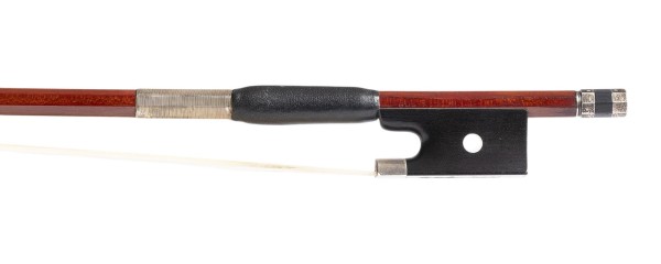 Auktion 160<br>VIOLINBOGEN 'GUSTAV ADOLF PRAGER'*