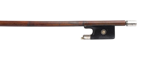 Auktion 160<br>VIOLINBOGEN (VERMUTLICH WERKSTATT OUCHARD)*