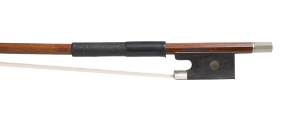 Auction 160<br>VIOLINBOGEN 'ERICH STEINER'