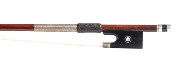 Auction 160<br>VIOLINBOGEN