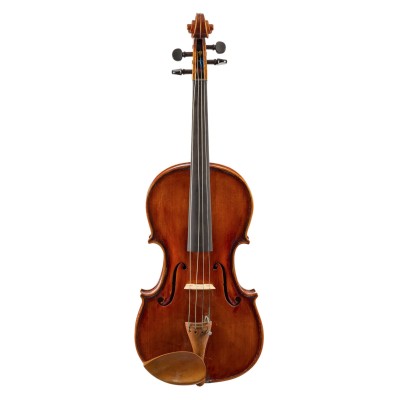 Auktion 160<br>VIOLA 'M. COLLENOT FILS'