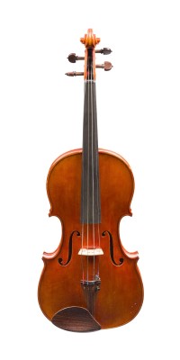 Auktion 160<br>VIOLA 'REINHOLD SCHNABL'