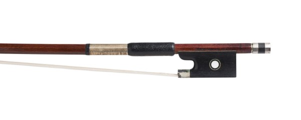Auction 160<br>VIOLABOGEN 'HEINZ DÖLLING''*