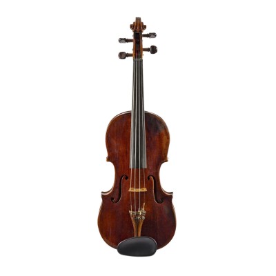 Auction 160<br>VIOLINE