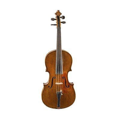 Auktion 160<br>VIOLINE NACH 'LORENZO STORIONI'