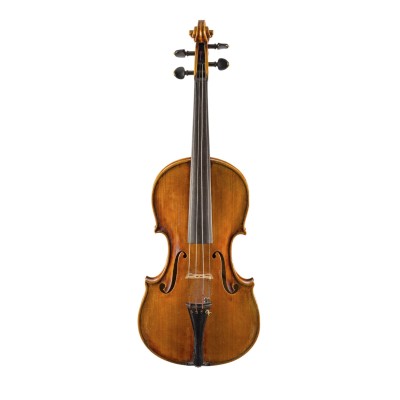 Auktion 160<br>VIOLINE