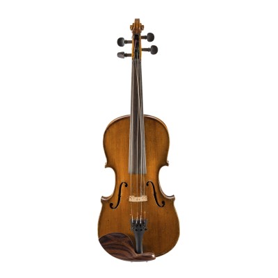 Auktion 160<br>VIOLINE NACH ANTONIO STRADIVARI