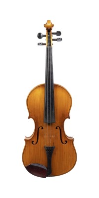 Auktion 160<br>VIOLINE