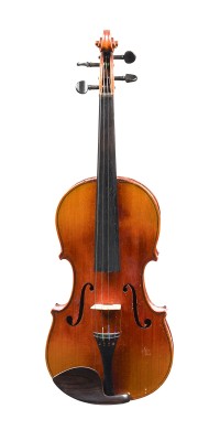Auktion 160<br>VIOLINE