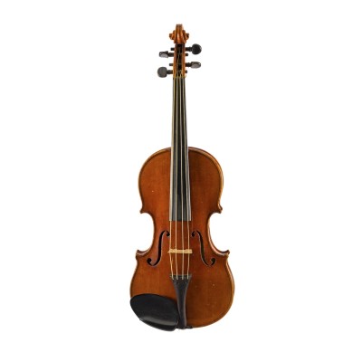 Auktion 160<br>VIOLINE 'ROBERT BARTH'