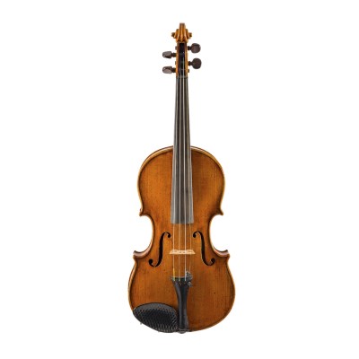 Auction 160<br>VIOLINE BEZ. 'ANSALDO POGGI'