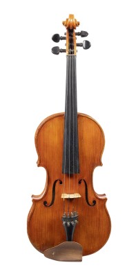 Auction 160<br>QUARTETT VIOLINE MODELL 'ANTONIUS STRADIVARIUS'