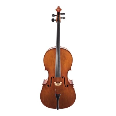 Auktion 160<br>QUARTETT CELLO MODELL 'ANTONIUS STRADIVARIUS'