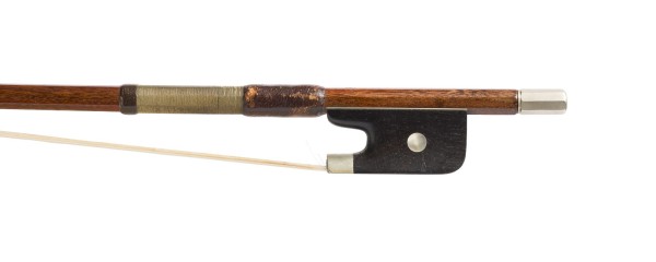 Auction 160<br>CELLOBOGEN*