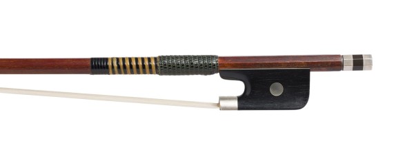 Auktion 160<br>CELLOBOGEN GEMARKT 'RUDOLF RIEDL'*