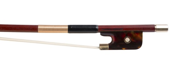 Auction 160<br>CELLOBOGEN 'GOTTHARD SCHUSTER'*
