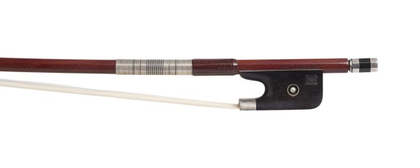Auction 160<br>CELLOBOGEN 'HERMANN RICHARD PFRETZSCHNER'