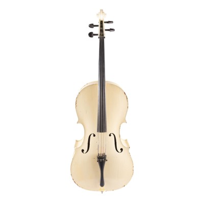 Auction 160<br>CELLO