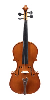 Auktion 160<br>VIOLINE