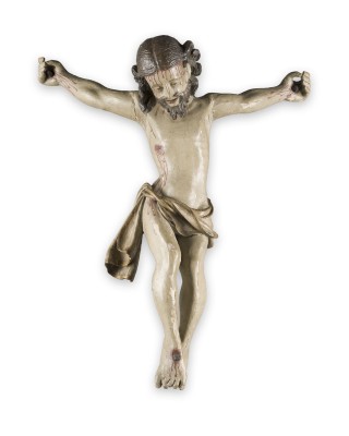 Picture KORPUS CHRISTI