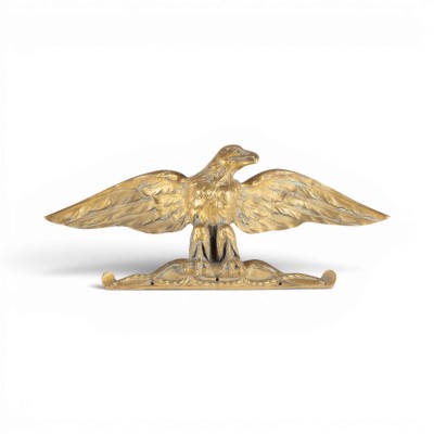 Picture KAISERLICHER ADLER