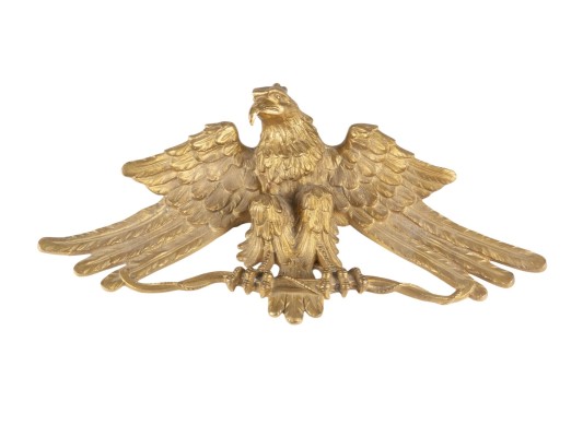 Picture ADLER