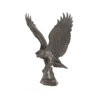 Auktion 160<br>ADLER