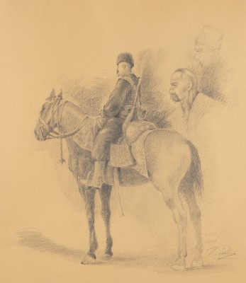 Picture 'KOSAK'