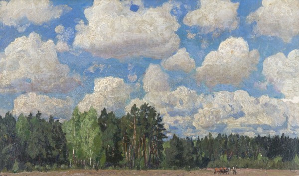 Picture WALDRAND