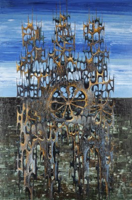 Picture 'ARCHITEKTUR'