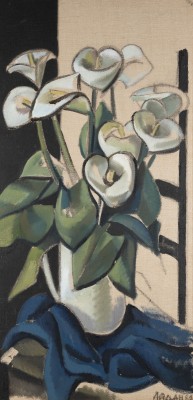 Picture CALLAS