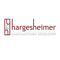Auktion <br>Artikel zurückgezogen
